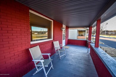 1217 Hamilton St, Stroudsburg, PA 18360 - photo 5