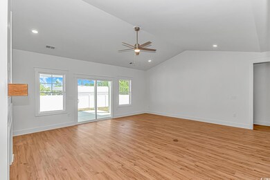 TBD Ben Horry Trail unit Lot 6, Pawleys Island, SC 29585 - photo 6