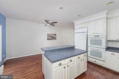 1213 S East Ave, Baltimore, MD 21224 - photo 5
