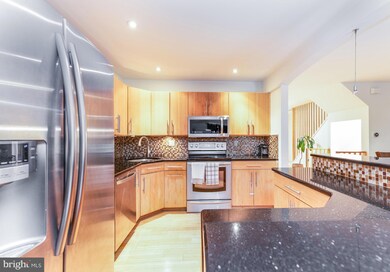 244 Steeplechase Cir, Wilmington, DE 19808 - photo 5