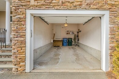 6 Leanne Way, Franklin, MA 02038 - photo 7