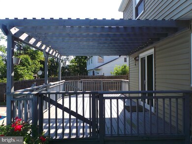 1104 Harvest Rd, Cherry Hill, NJ 08002 - photo 3