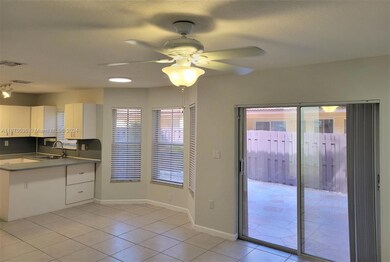 248 Magnolia Ave, Davie, FL 33325 - photo 6