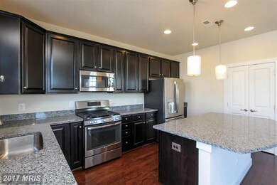 46682 Joubert Terrace, Potomac Falls, VA 20165 - photo 7