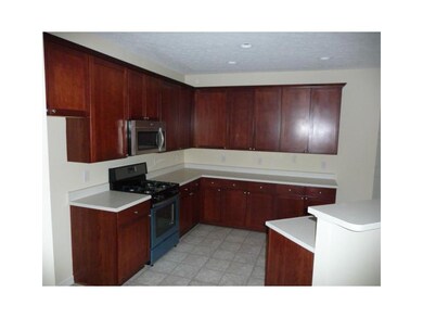 10304 Ridge Line Ct, Indianapolis, IN 46236 - photo 6