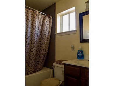 14288 Desert Orchid Dr, El Paso, TX 79928 - photo 7