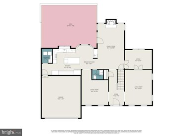 1220 Brookview Rd, Towson, MD 21286 - photo 3