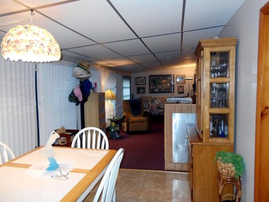 77 Sea Isle Jct unit Seashore Line Resort, Dennis, NJ 08230 - photo 4