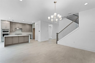 1465 Stonecliff Dr, Apopka, FL 32703 - photo 4