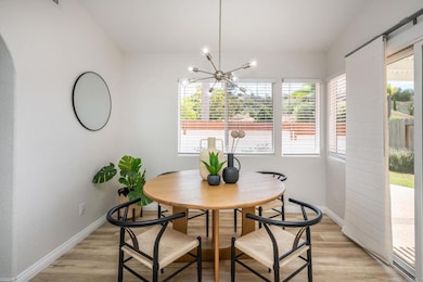 2206 Luz Way, Oceanside, CA 92056 - photo 4