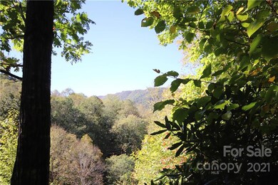 351 Shook Rd unit 5-A, Banner Elk, NC 28604 - photo 7