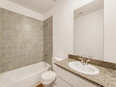 16476 Jasmine Marie Place, Conroe, TX 77306 - photo 6