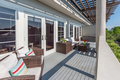 43 Cassine Way unit 402, Santa Rosa Beach, FL 32459 - photo 3