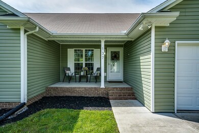 137 Elm St, Cookeville, TN 38506 - photo 3