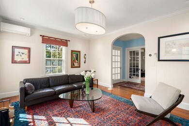 54 Arborway, Jamaica Plain, MA 02130 - photo 3