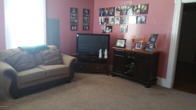 177 Bank St, Lebanon Junction, KY 40150 - photo 2