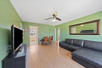 540 Tuckahoe Rd unit 10A, Yonkers, NY 10710 - photo 3