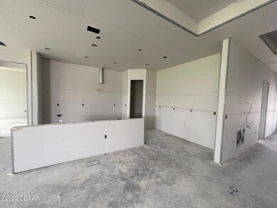 3. Kitchen