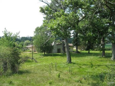 3475 N Us Highway 27, Decatur, IN 46733 - photo 3