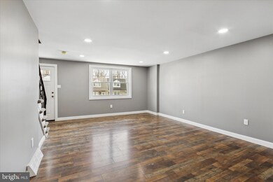 1439 Rainer Rd, Brookhaven, PA 19015 - photo 3