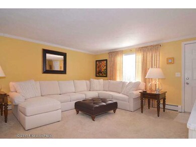 111 Smith Ave unit B7, Greenville, RI 02828 - photo 3