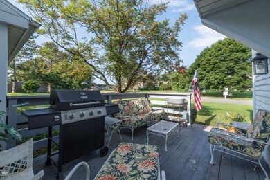 RN5_0273