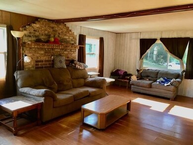 155 Ln 100a Lake Arrowhead, Hudson, IN 46747 - photo 4