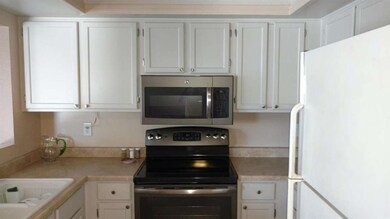 IMG_20160221_145620010