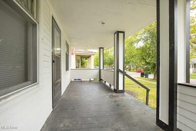 4131 Woodbridge Ave, Cleveland, OH 44109 - photo 3