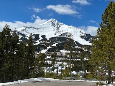 Summit View Drive
