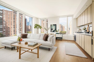 280 W 24th St unit 6 P, New York, NY 10011 - photo 3