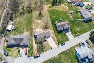 748 Mary Mae, Collinsville, IL 62234 - photo 2