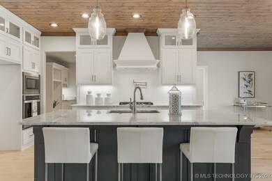 16720 S 3rd West Ave, Glenpool, OK 74033 - photo 7