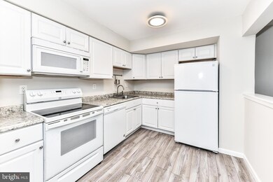 2364 Albot Rd, Reston, VA 20191 - photo 6