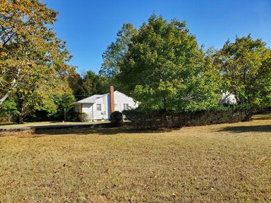 543 Bethany Rd unit A, Holmdel, NJ 07733 - photo 3