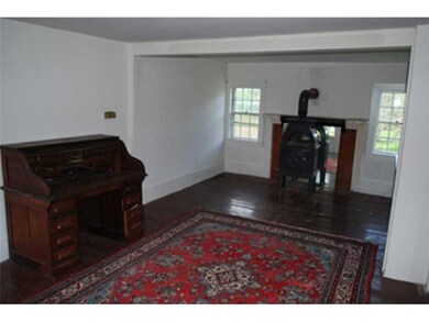 Den/Family/Great Room.