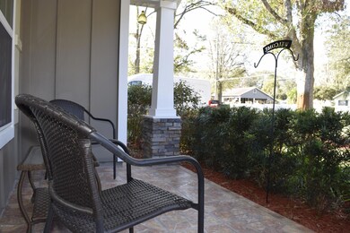 1207 Lamboll Ave, Jacksonville, FL 32205 - photo 4