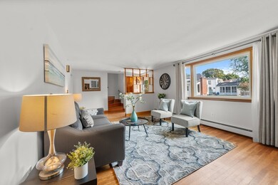 5 Maple St, Saugus, MA 01906 - photo 4