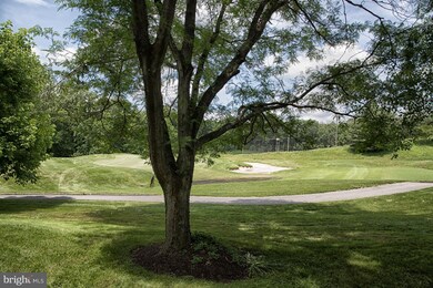 5356 Chase Lions Way, Columbia, MD 21044 - photo 2