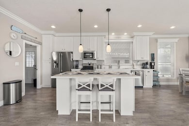 7313 Santa Barbara St unit 294, Carlsbad, CA 92011 - photo 5