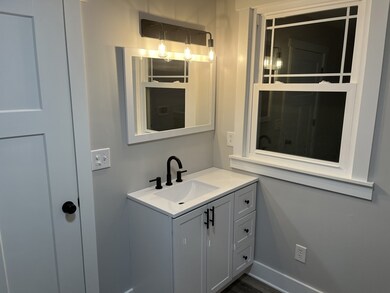 2242 Highway 231 S, Shelbyville, TN 37160 - photo 4