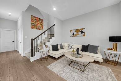 3708 Noah St, Houston, TX 77021 - photo 6