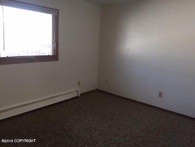 1180 Golden Dawn Cir unit 3, Anchorage, AK 99515 - photo 6