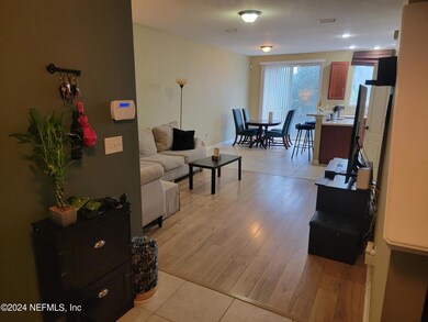 2398 Sunset Bluff Dr, Jacksonville, FL 32216 - photo 3