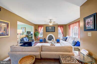 35 Madison Ave, Berlin, NJ 08009 - photo 3