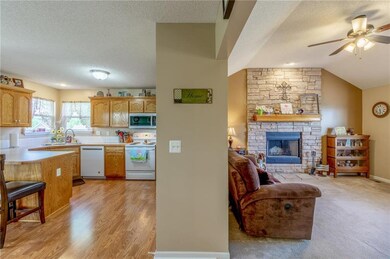 20398 W 221st St, Spring Hill, KS 66083 - photo 6