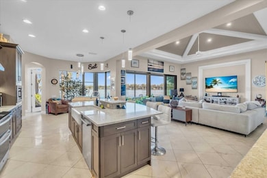 9505 Aqua Ln, Odessa, FL 33556 - photo 6