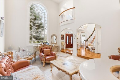 1537 Jarrettown Rd, Dresher, PA 19025 - photo 6