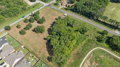 0 141st Ave SE unit 2546805, Bixby, OK 74008 - photo 4