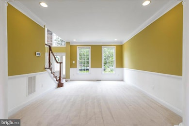 43164 Valiant Dr, Chantilly, VA 20152 - photo 7